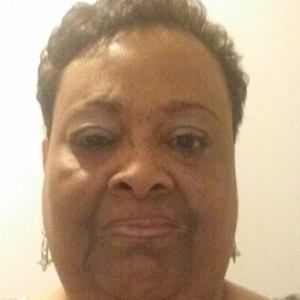 Meet your Posher, Lynette